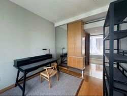 Ardmore Residence (D10), Condominium #465038601